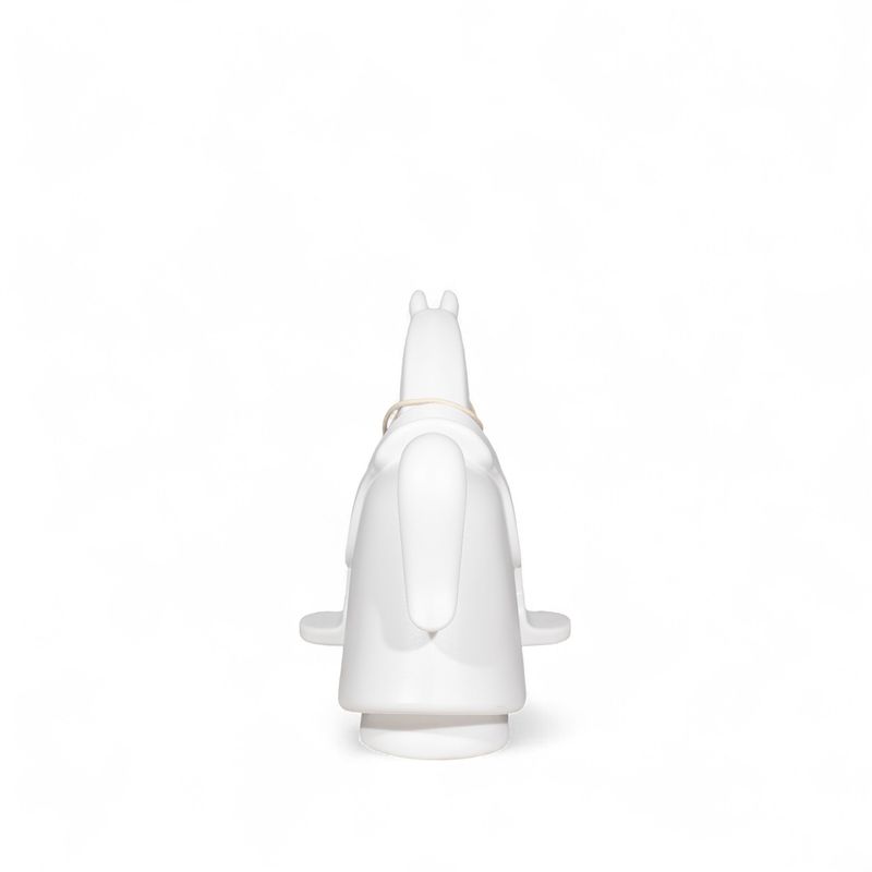 Silla-de-niños-caballo-blanco
