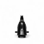 Silla-de-niños-caballo-negro