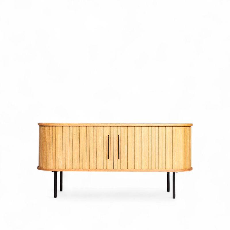 Mueble-de-tv-Lenon-56x120x40