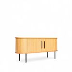 Mueble-de-tv-Lenon-56x120x40