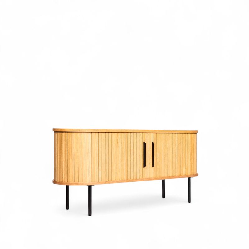 Mueble-de-tv-Lenon-56x120x40