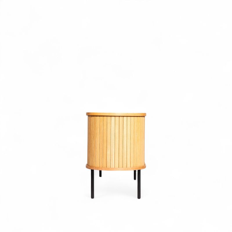 Mueble-de-tv-Lenon-56x120x40