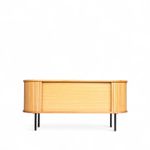 Mueble-de-tv-Lenon-56x120x40