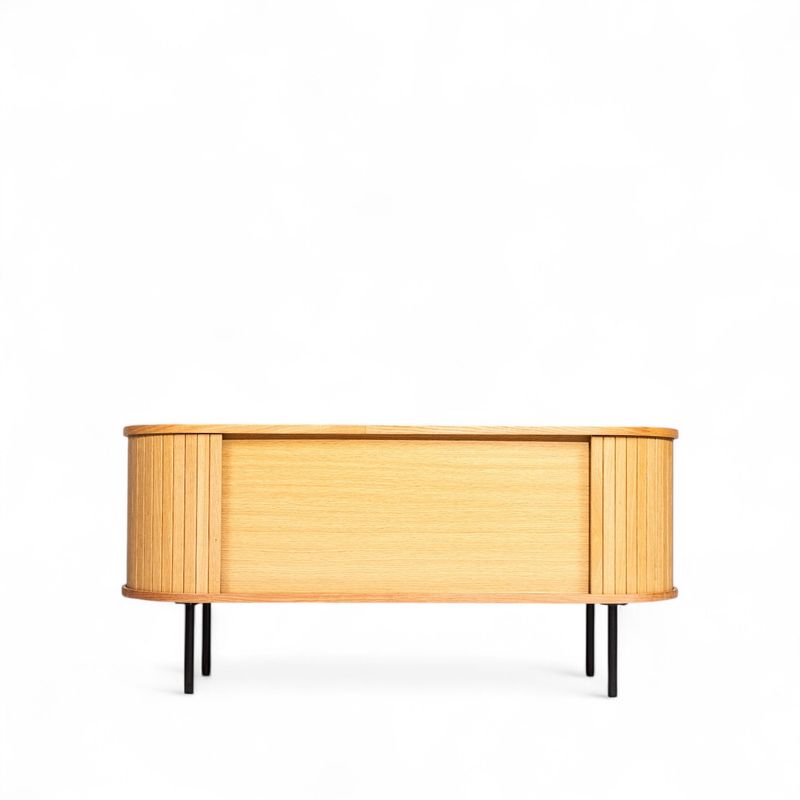 Mueble-de-tv-Lenon-56x120x40