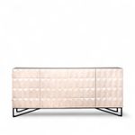 Buffet-Gael-87x215x48