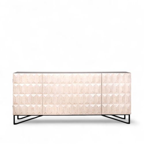 Buffet Gael 87x215x48