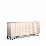 Buffet-Gael-87x215x48