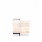 Buffet-Gael-87x215x48