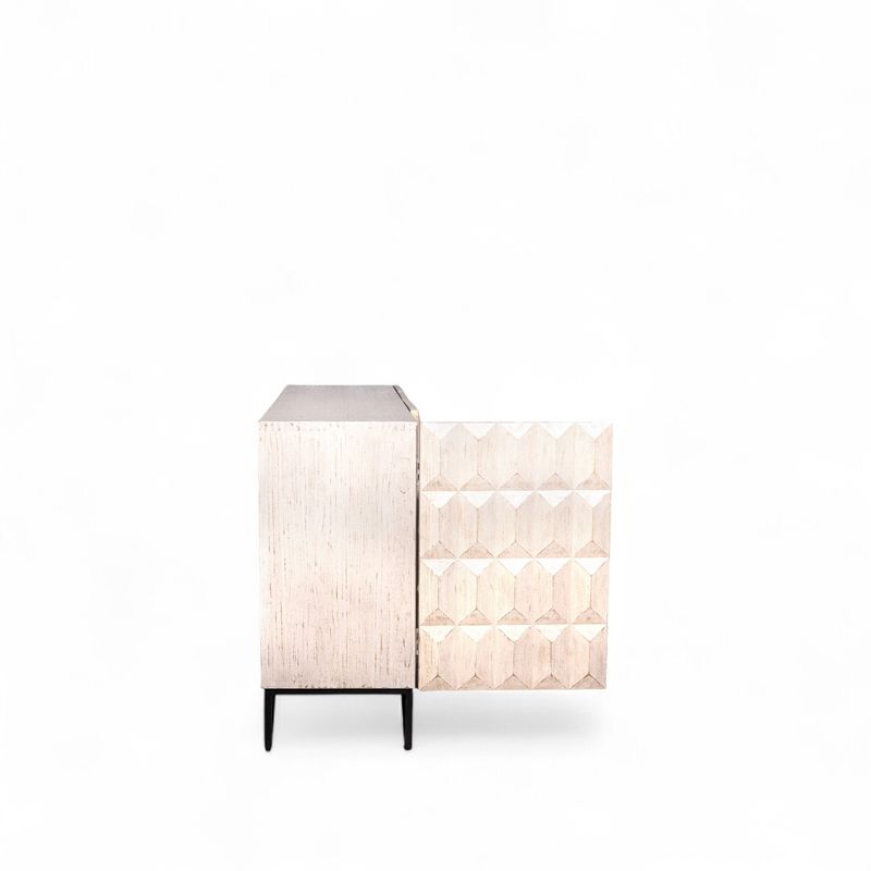 Buffet-Gael-87x215x48
