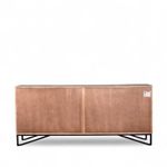 Buffet-Gael-87x215x48