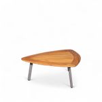 Mesa-auxiliar-Marbella-en-madera