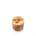 Recipiente-para-especias-en-acacia-con-cuchara