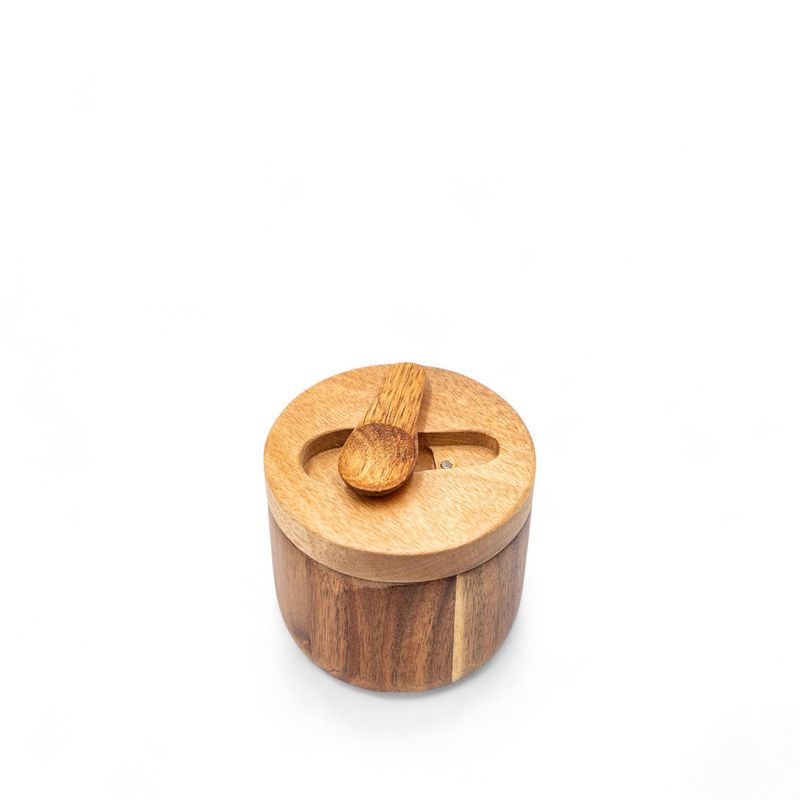 Recipiente-para-especias-en-acacia-con-cuchara