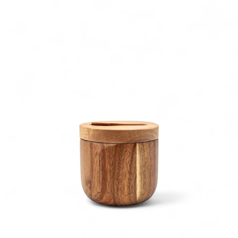 Recipiente-para-especias-en-acacia-con-cuchara