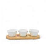 Set-salseras-ceramica-y-bandeja