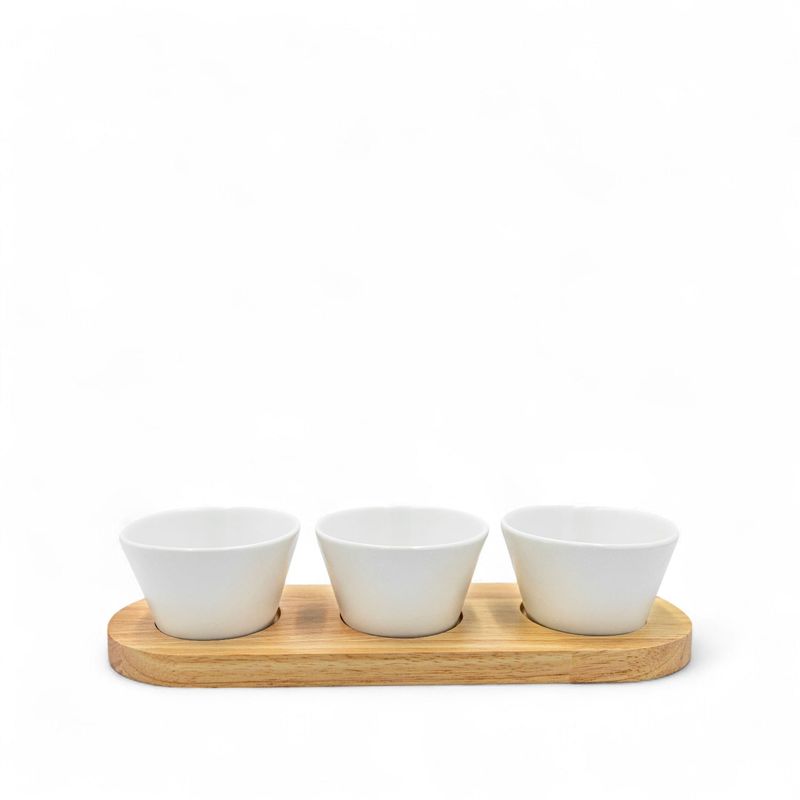 Set-salseras-ceramica-y-bandeja