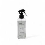 Fragancia-para-linos-flores-blancas-de-Madagascar-395ml