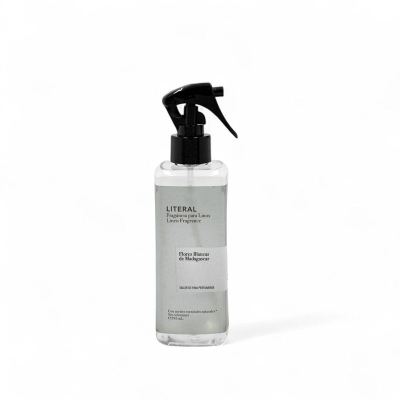 Fragancia-para-linos-flores-blancas-de-Madagascar-395ml