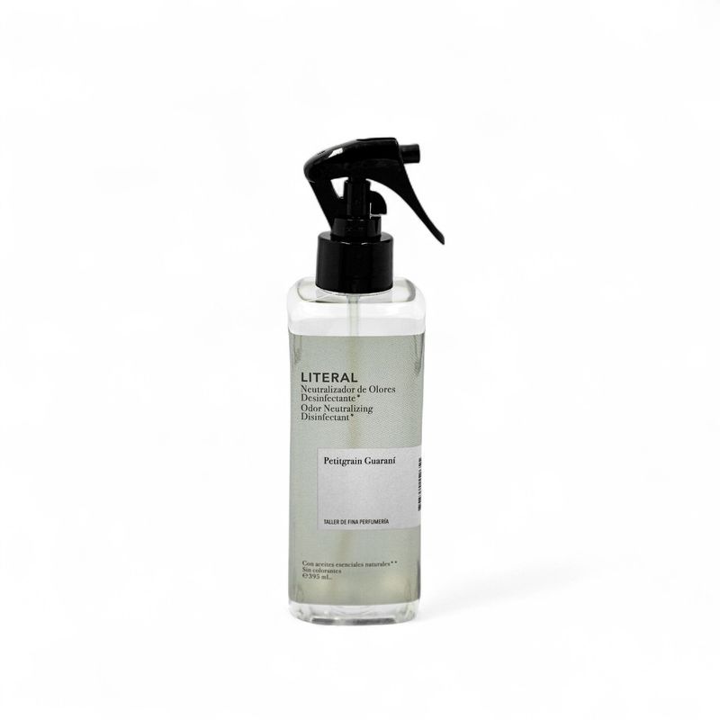 Neutralizador-de-olores-desinfectante-petitgrain-de-Guarani-literal-395ml