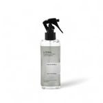 Fragancia-linos-casis-de-Burdeos-395ml