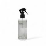 Fragancia-linos-lima-de-Calabria-395ml