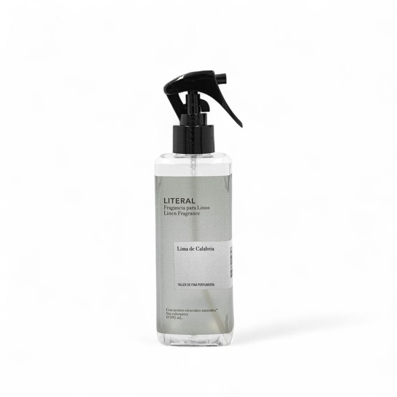 Fragancia-linos-lima-de-Calabria-395ml