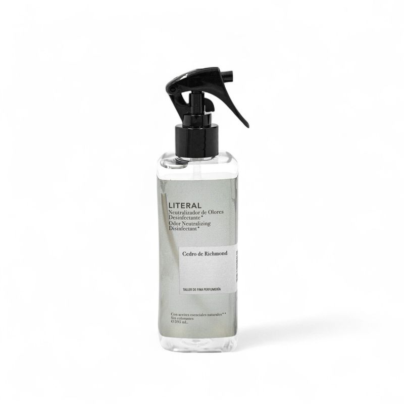 Neutralizador-de-olores-desinfectante-cedro-de-Richmond-395ml