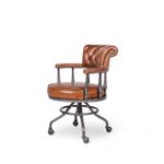 26938-Photoroom