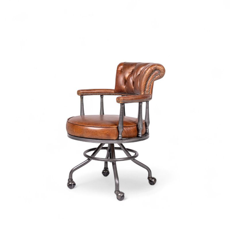 26938-Photoroom