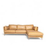 Sofa-en-l-Italian-cognac-derecho