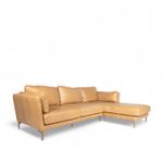 Sofa-en-l-Italian-cognac-derecho