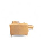 Sofa-en-l-Italian-cognac-derecho