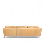 Sofa-en-l-Italian-cognac-derecho