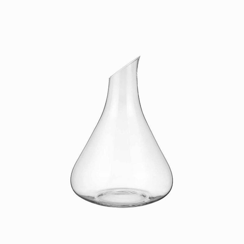 Decanter-Domenica