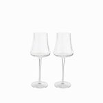 Copa-vino-blanco-Amelia-420ml-setx2