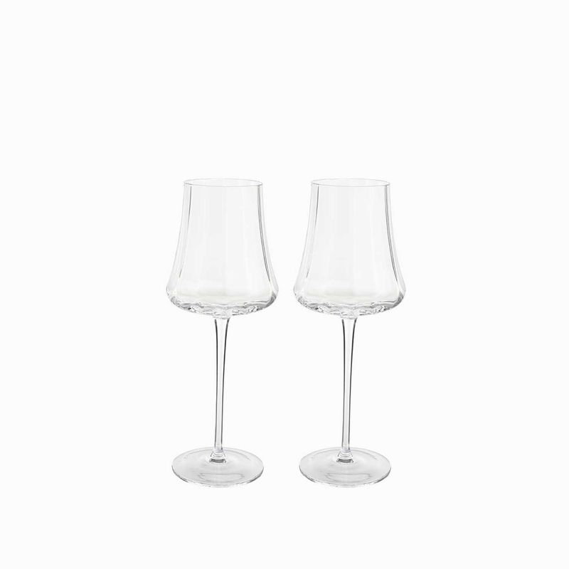 Copa-vino-blanco-Amelia-420ml-setx2
