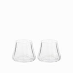 Vaso-Amelia-285ml-setx2