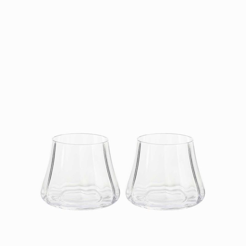 Vaso-Amelia-285ml-setx2