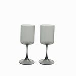 Copa-vino-gris-445ml-setx2
