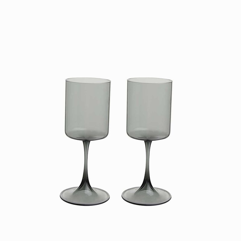Copa-vino-gris-445ml-setx2