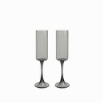 Copa-champaña-gris-230ml-setx2