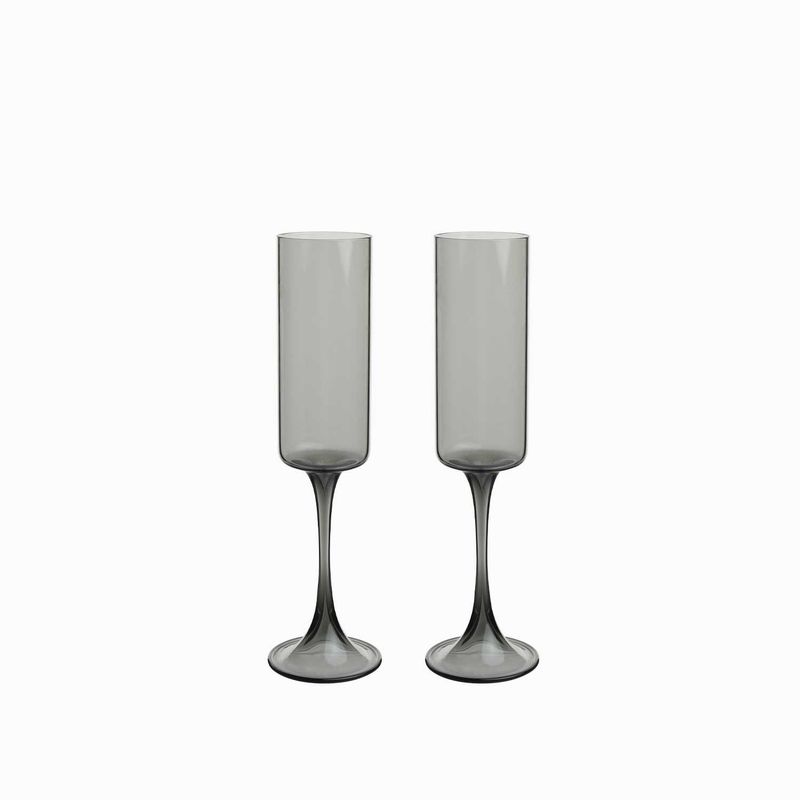 Copa-champaña-gris-230ml-setx2