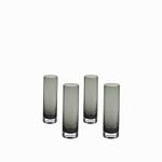 Copa-tequila-gris-60ml-setx4
