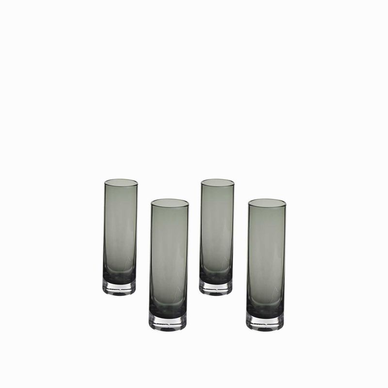 Copa-tequila-gris-60ml-setx4