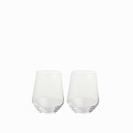 Vaso-lustro-530ml-setx2