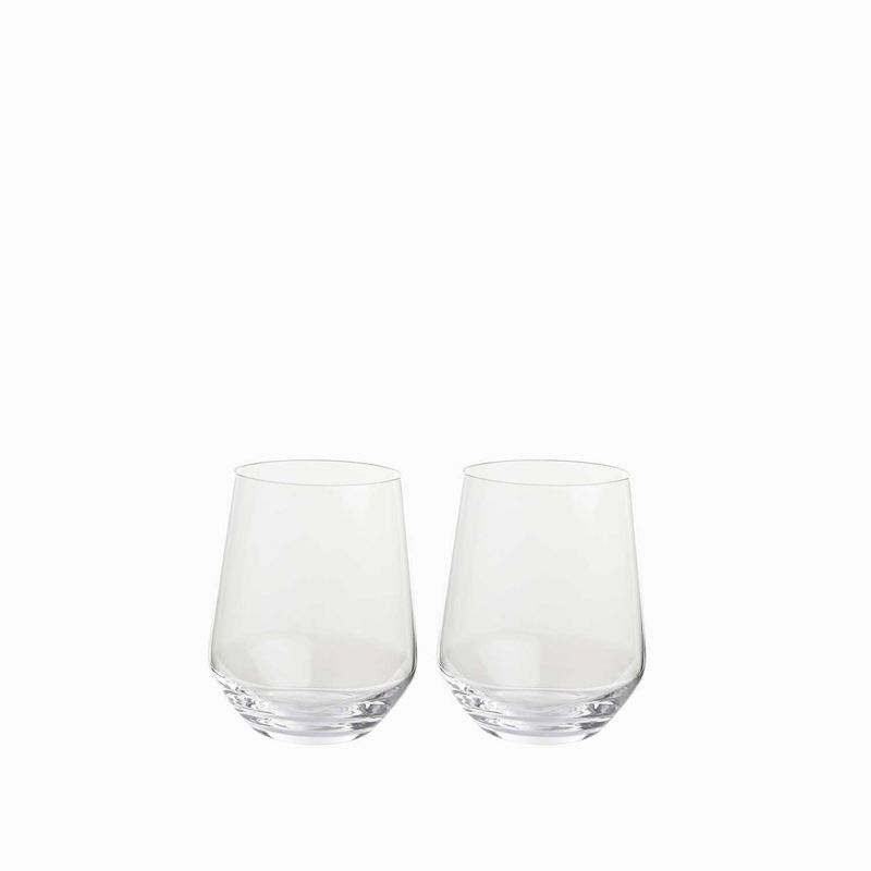 Vaso-lustro-530ml-setx2