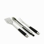 Utensilios-bbq-set-x3