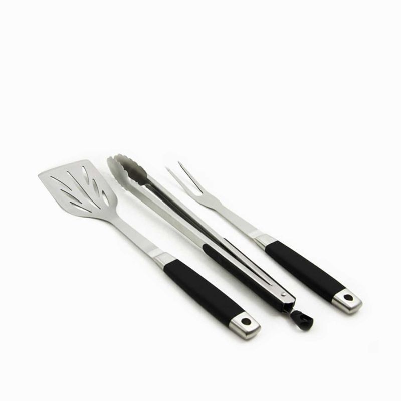 Utensilios-bbq-set-x3