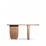 Consola-safari-79x160x41