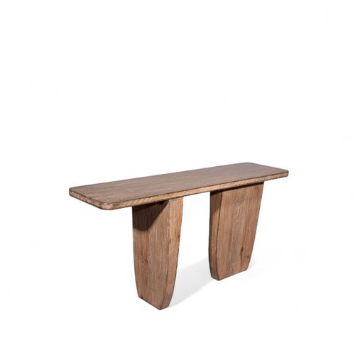 Consola safari 79x160x41